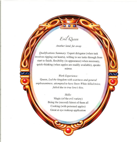 disney-villain-resumes-7