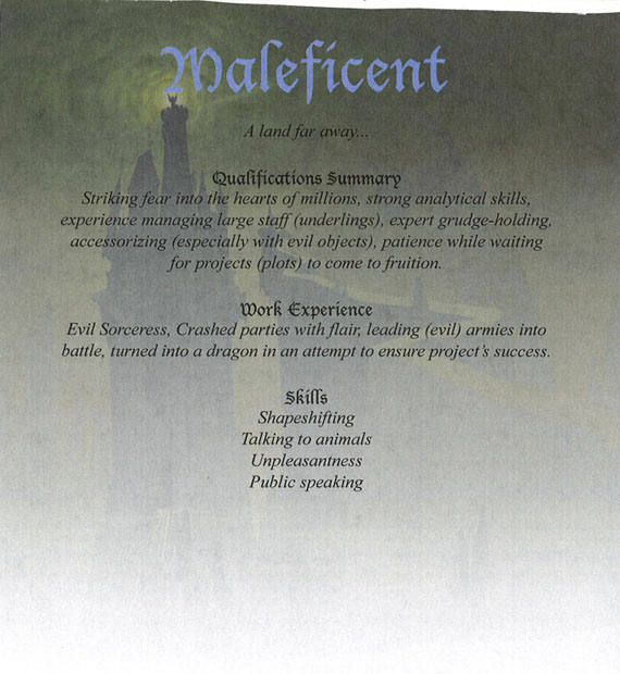 disney-villain-resumes-9