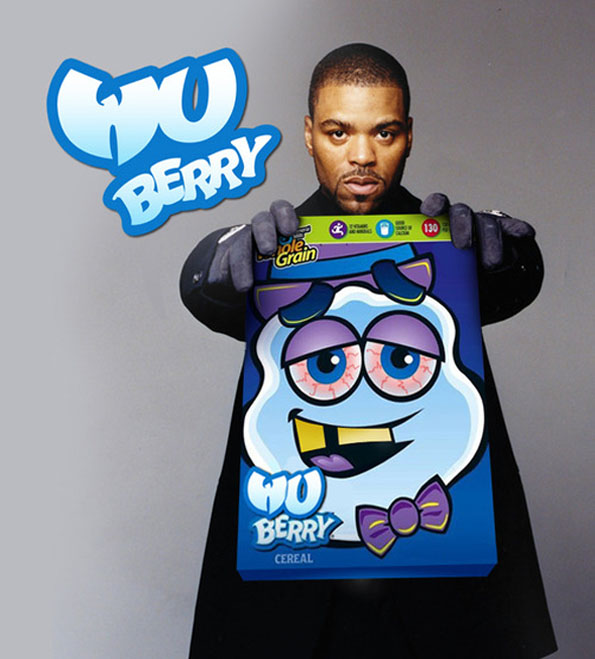 rapper-cereal-mascots-5.jpeg.jpg