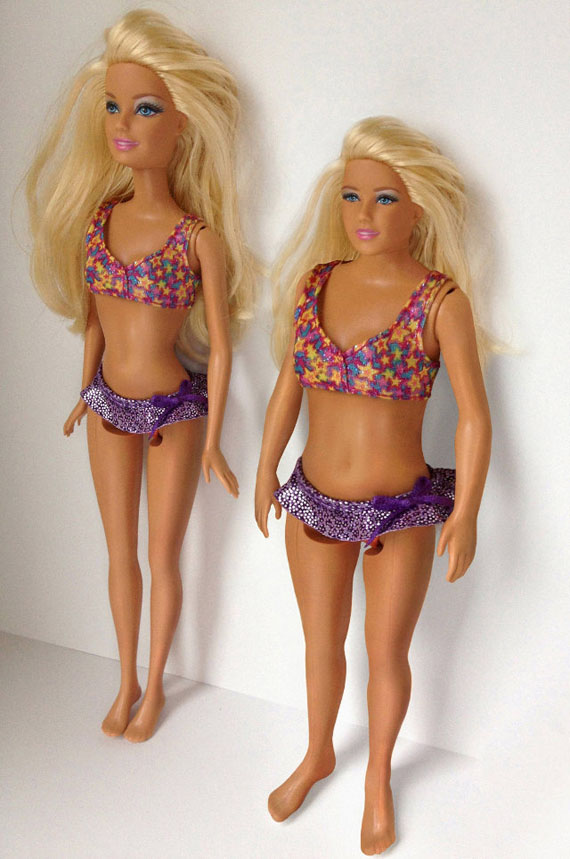 realistic-barbie-3