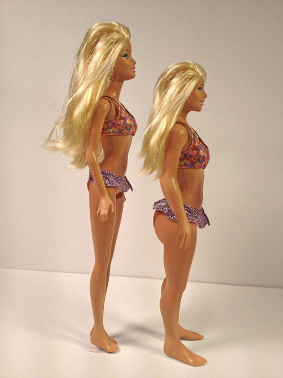realistic-barbie-4