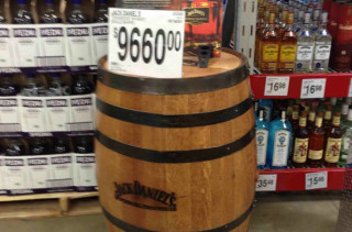 barrel-of-whiskey-sams-club-320x211.jpg