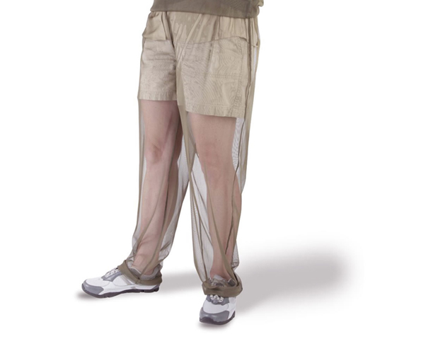 http://www.incrediblethings.com/wp-content/uploads/2013/09/mosquito-net-pants.jpg