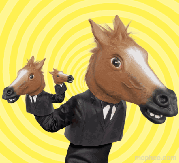 horse-puppet-1.gif