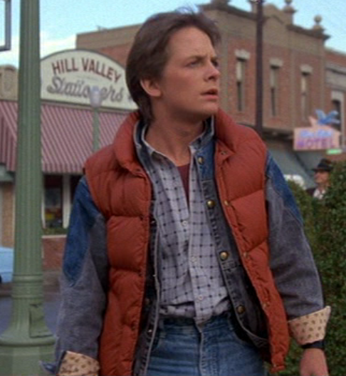 marty-mcfly.png