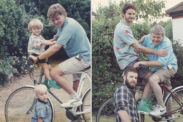 then-now-brothers-recreate-family-photos-10.jpg