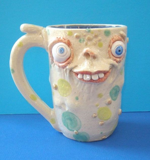 ugly-mugs-2.jpg
