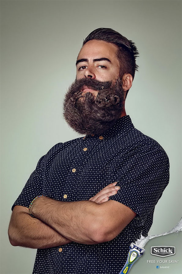 animal-beard-shaving-ad-3