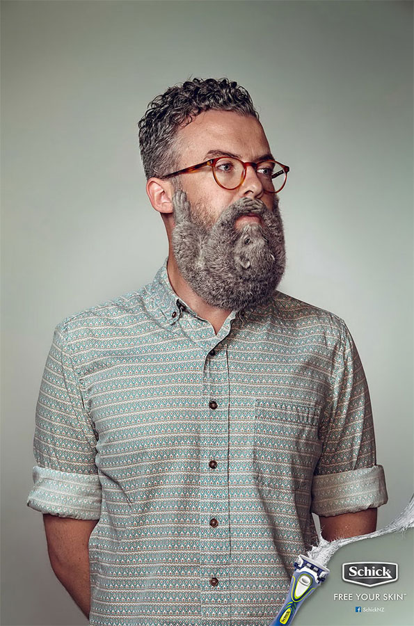 animal-beard-shaving-ad-5