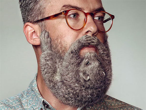 animal-beard-shaving-ad-6