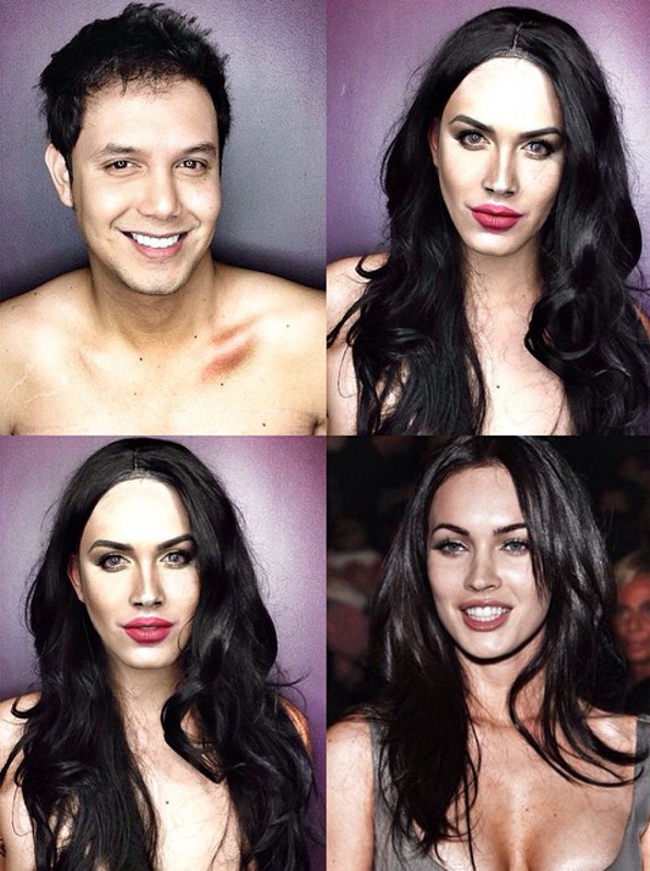 man-transforms-into-celebrity-women-8.jpg