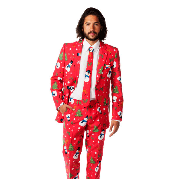 ugly-christmas-suit-1.jpg