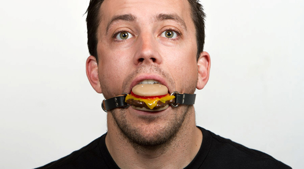 cheeseburger-ball-gag-5.jpg