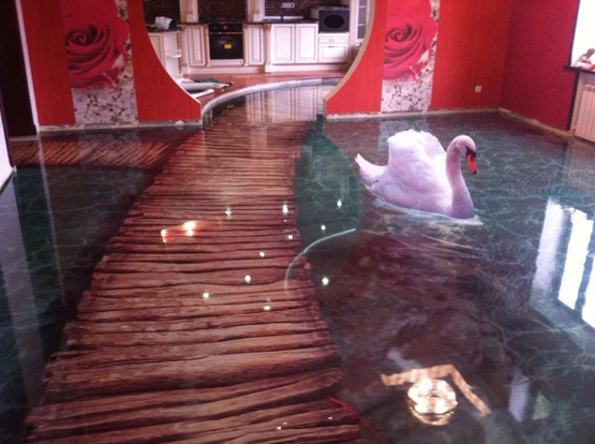 3d-flooring-4.jpg