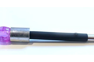 The Dildo Selfie Stick Is A Sign Of The Times (Sexy Times, That Is!)