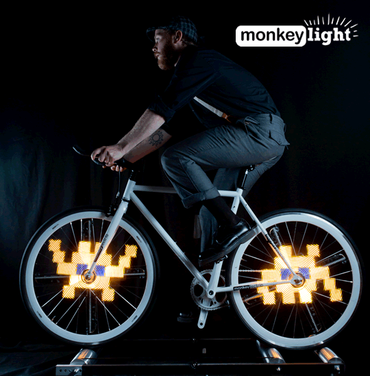 monkey-light-1