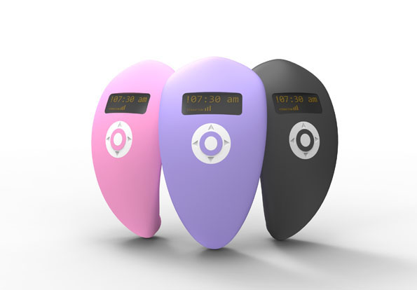vibrating-alarm-clock-2