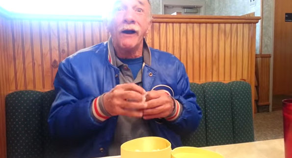 man-finds-out-grampa-reveal-1