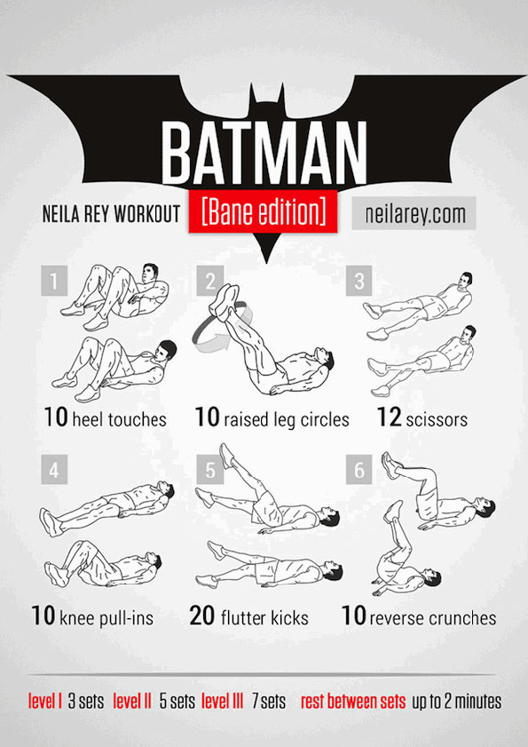popular-tv-movies-work-out-2.jpg