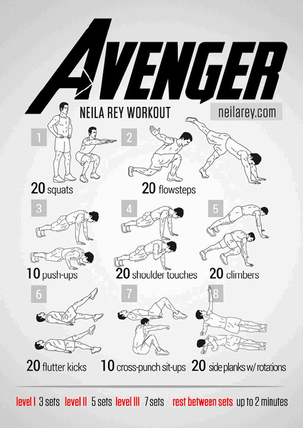 popular-tv-movies-work-out-5.jpg