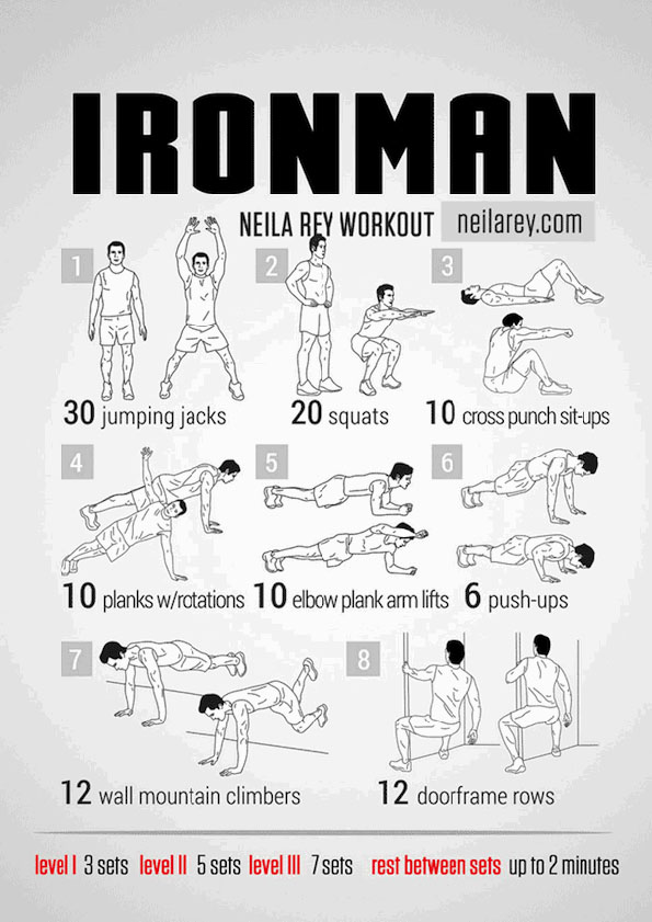 popular-tv-movies-work-out-6.jpg
