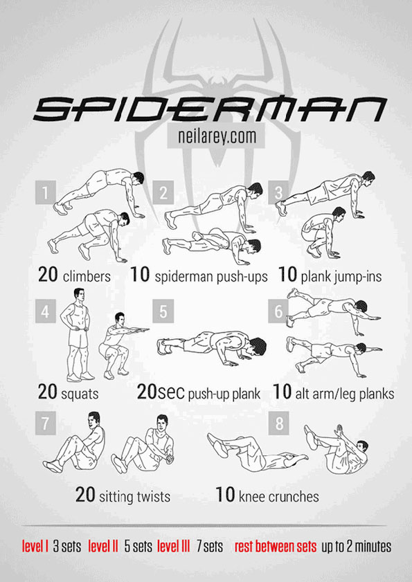 popular-tv-movies-work-out-7.jpg