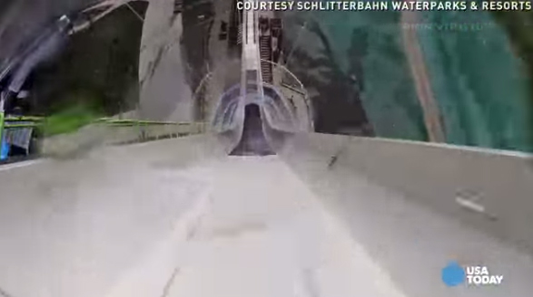 tallest-water-slide-2