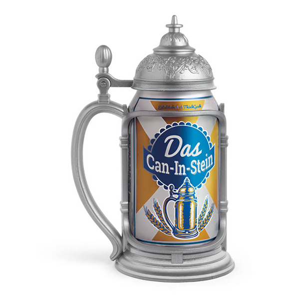 can-stein-2