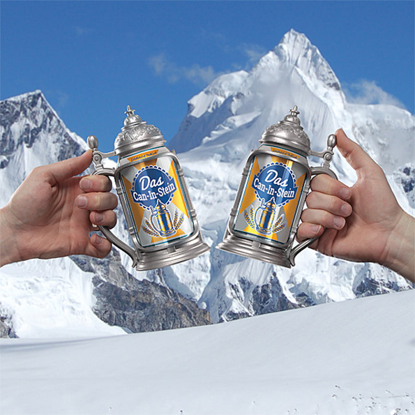 can-stein-3