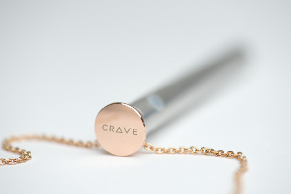 crave-vibrator-necklace-vesper-4