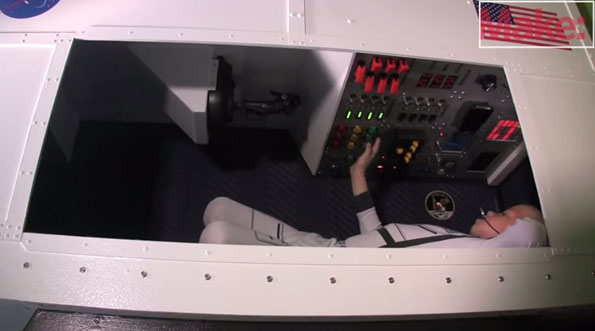 space-center-bedroom-2