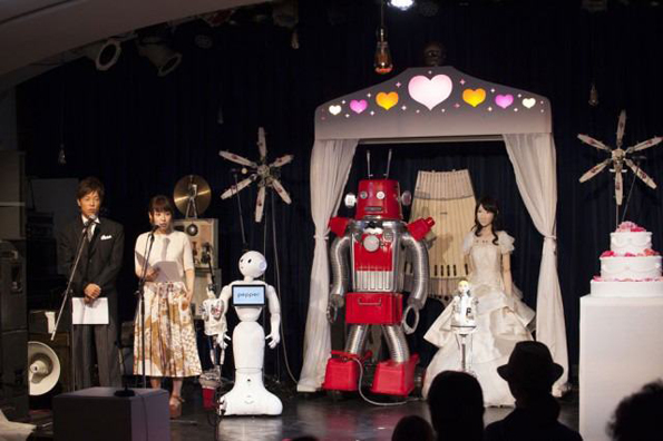 robot-wedding-2